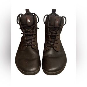 Vivobarefoot Boots